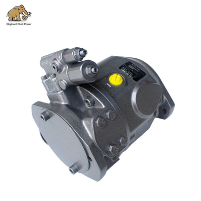 A10VSO28 Graafpomp Rexroth-type Hydraulische zuigerpomp geschikt voor bouwmachines