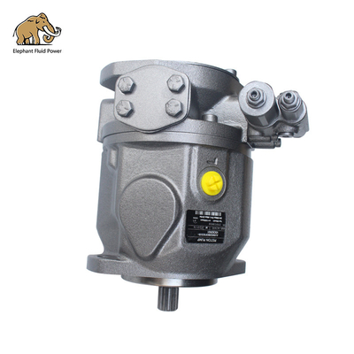 A10VSO28 Graafpomp Rexroth-type Hydraulische zuigerpomp geschikt voor bouwmachines