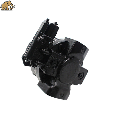 A10VSO45 Bulldozerpomp Rexroth-type Hydraulische zuigerpomp geschikt voor bulldozers of aardbewegingsmachines
