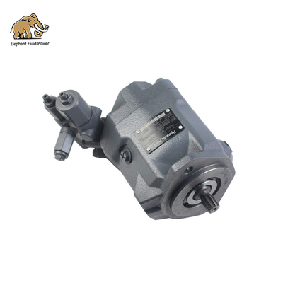 A10VSO100 Nieuwe OEM Hydraulische Pomp Voor Mijnbouw Gemaakt In China Goede prestaties Snelle levering