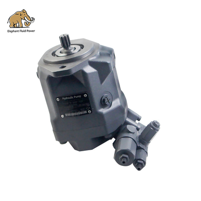 A10VSO100 Nieuwe OEM Hydraulische Pomp Voor Mijnbouw Gemaakt In China Goede prestaties Snelle levering