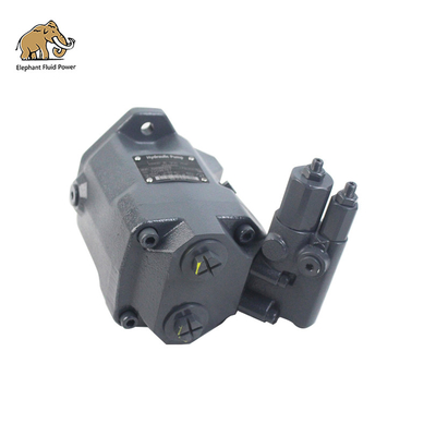 A10VSO100 Nieuwe OEM Hydraulische Pomp Voor Mijnbouw Gemaakt In China Goede prestaties Snelle levering