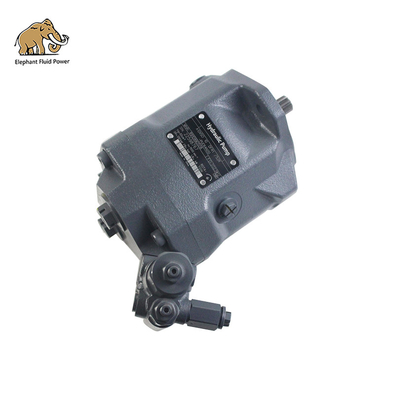 A10VSO100 Nieuwe OEM Hydraulische Pomp Voor Mijnbouw Gemaakt In China Goede prestaties Snelle levering