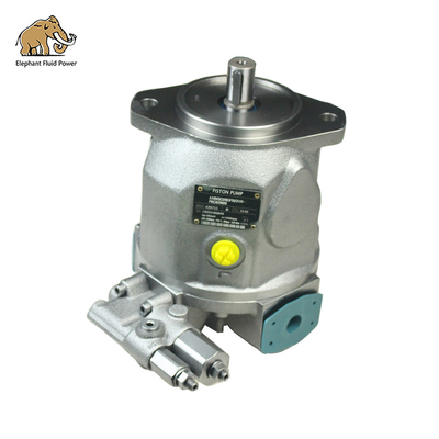 A10VSO28DFR Nieuwe OEM Hydraulische Pomp Gebruikt Voor Tractoren Gemaakt In China Goede prestaties Snelle levering