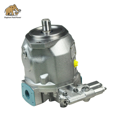 A10VSO28DFR Nieuwe OEM Hydraulische Pomp Gebruikt Voor Tractoren Gemaakt In China Goede prestaties Snelle levering