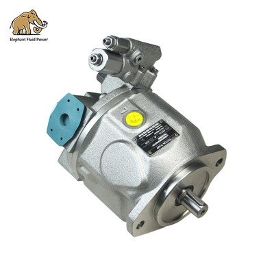 A10VSO28DFR Nieuwe OEM Hydraulische Pomp Gebruikt Voor Tractoren Gemaakt In China Goede prestaties Snelle levering