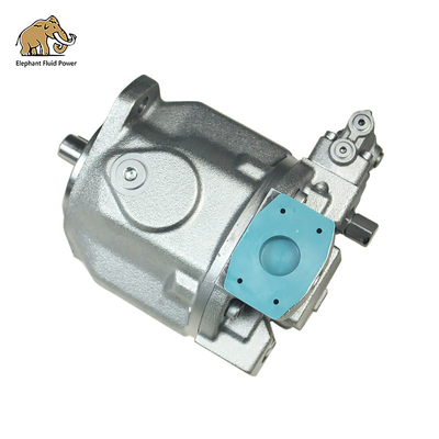 A10VSO28DFR Nieuwe OEM Hydraulische Pomp Gebruikt Voor Tractoren Gemaakt In China Goede prestaties Snelle levering
