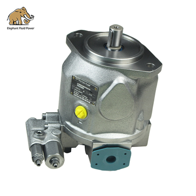 A10VSO28DFR Nieuwe OEM Hydraulische Pomp Gebruikt Voor Tractoren Gemaakt In China Goede prestaties Snelle levering