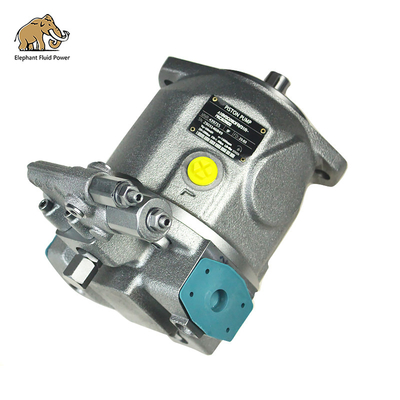 A10VSO28DFR Nieuwe OEM Hydraulische Pomp Gebruikt Voor Tractoren Gemaakt In China Goede prestaties Snelle levering