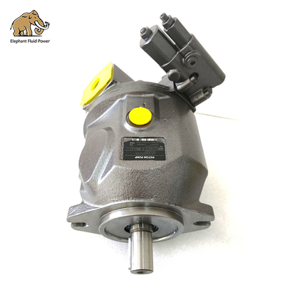 A10VSO45DFR1/31R Nieuwe OEM Hydraulische Pomp Gebruikt Voor Voer oogstmachines Gemaakt In China Goede prestaties Snelle levering
