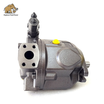 A10VSO45DFR1/31R Nieuwe OEM Hydraulische Pomp Gebruikt Voor Voer oogstmachines Gemaakt In China Goede prestaties Snelle levering