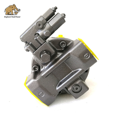 A10VSO45DFR1/31R Nieuwe OEM Hydraulische Pomp Gebruikt Voor Voer oogstmachines Gemaakt In China Goede prestaties Snelle levering