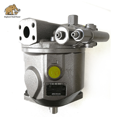 A10VSO45DFR1/31R Nieuwe OEM Hydraulische Pomp Gebruikt Voor Voer oogstmachines Gemaakt In China Goede prestaties Snelle levering