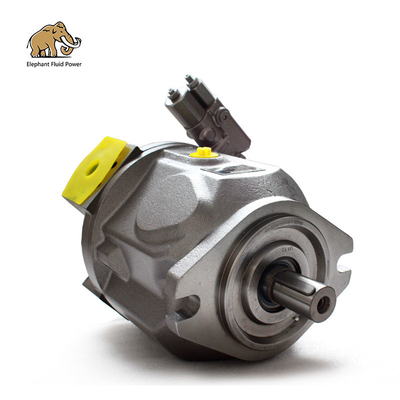 Nieuwe OEM A10VSO71DFR1/31R Hydraulische pomp gebruikt voor katoenplukkers ¥ Superieure prestaties, gemaakt in China, snelle verzending