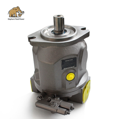 Nieuwe OEM A10VSO71DFR1/31R Hydraulische pomp gebruikt voor katoenplukkers ¥ Superieure prestaties, gemaakt in China, snelle verzending