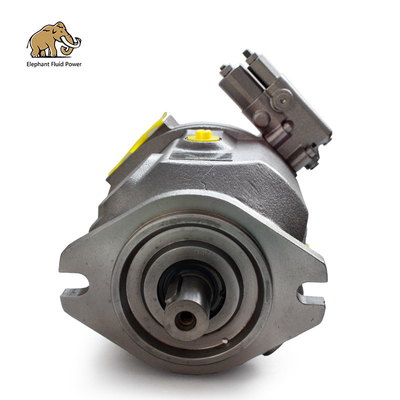Nieuwe OEM A10VSO71DFR1/31R Hydraulische pomp gebruikt voor katoenplukkers ¥ Superieure prestaties, gemaakt in China, snelle verzending