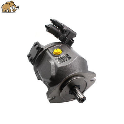 A10VSO45/31R Hydraulische pomppak voor vorkhef  New OEM Made in China Duurzaam snel verzenden