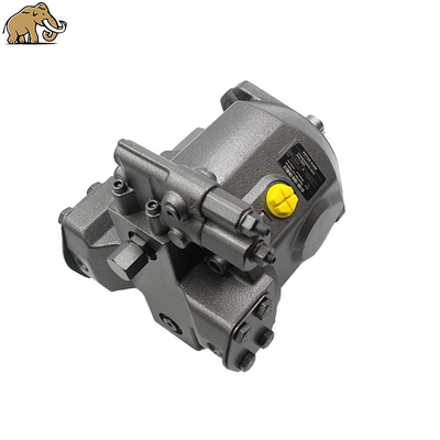 A10VSO45/31R Hydraulische pomppak voor vorkhef  New OEM Made in China Duurzaam snel verzenden