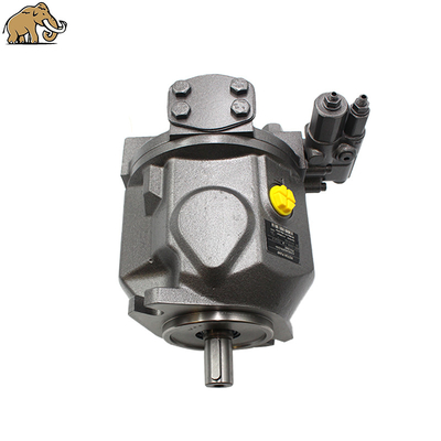 A10VSO45/31R Hydraulische pomppak voor vorkhef  New OEM Made in China Duurzaam snel verzenden