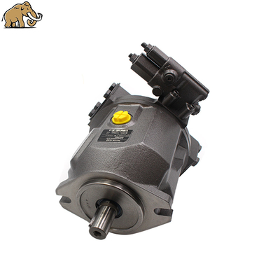 A10VSO45/31R Hydraulische pomppak voor vorkhef  New OEM Made in China Duurzaam snel verzenden