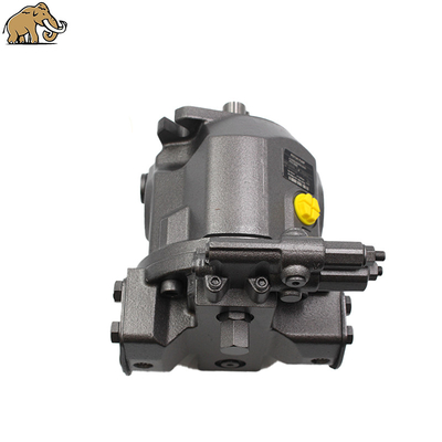 A10VSO45/31R Hydraulische pomppak voor vorkhef  New OEM Made in China Duurzaam snel verzenden