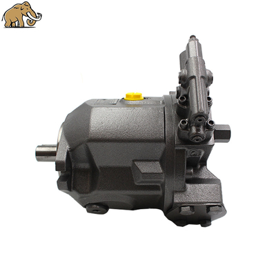 A10VSO45/31R Hydraulische pomppak voor vorkhef  New OEM Made in China Duurzaam snel verzenden