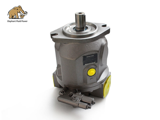 Kraanonderdelen Hoge kwaliteit A10VSO71DFR1 Hydraulische pomp voor kranen OEM Vinnige levering
