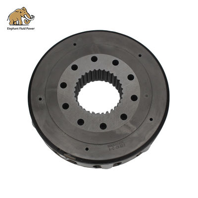 In voorraad Bob S650 MCR5 Hydraulische motoronderdelen MCR05 Motorstator Voor MCR5H720410ZZ32B2V2WR48F7 MNR R921810402