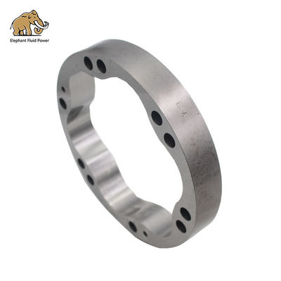 In voorraad Bob S650 MCR5 Hydraulische motoronderdelen MCR05 Motorstator Voor MCR5H720410ZZ32B2V2WR48F7 MNR R921810402