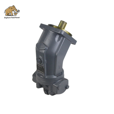 Bosch Rexroth R909408463 - A2FM90/61W-VAB010 Voor Liebherr Betonmengtruck