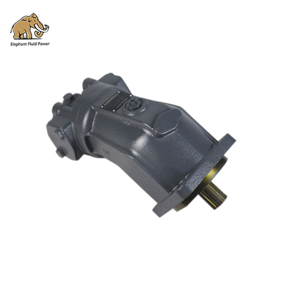 Bosch Rexroth R909408463 - A2FM90/61W-VAB010 Voor Liebherr Betonmengtruck