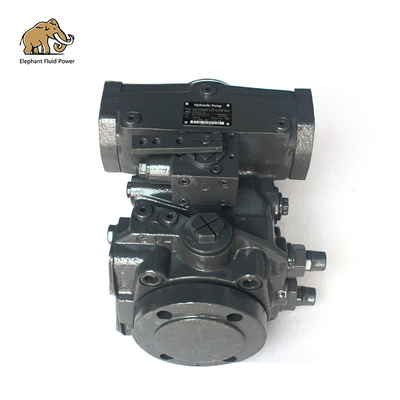 Schwing 60 102 941 Hydraulische zuigerpomp A4VTG90 voor betonmengtruck