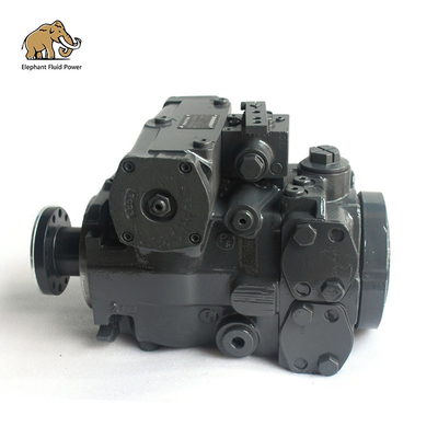 Schwing 60 102 941 Hydraulische zuigerpomp A4VTG90 voor betonmengtruck