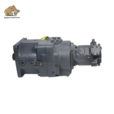 Chinese vervanging Rexroth R986110427  AT466836 A11VLO260 Hydraulische zuigerpomp
