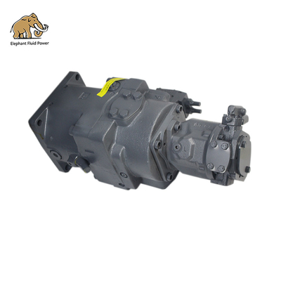 Chinese vervanging Rexroth R986110427  AT466836 A11VLO260 Hydraulische zuigerpomp