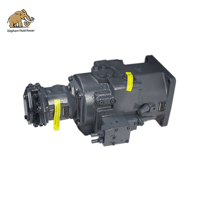 Chinese vervanging Rexroth R986110427  AT466836 A11VLO260 Hydraulische zuigerpomp