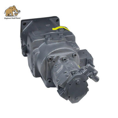 Chinese vervanging Rexroth R986110427  AT466836 A11VLO260 Hydraulische zuigerpomp