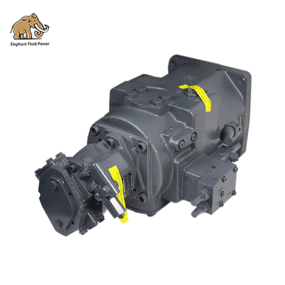 Chinese vervanging Rexroth R986110427  AT466836 A11VLO260 Hydraulische zuigerpomp