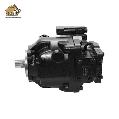 OEM-kwaliteit ERR147 ER-serie 45 Axial Piston Pump Open Circuit met fabrieksprijs