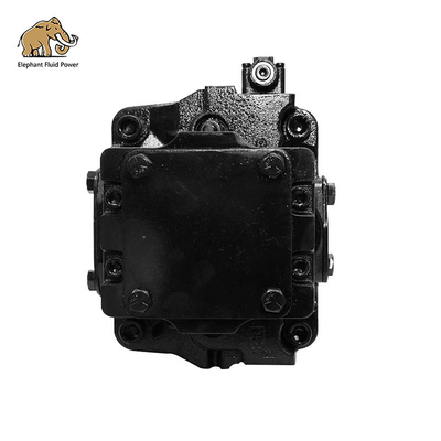 OEM-kwaliteit ERR147 ER-serie 45 Axial Piston Pump Open Circuit met fabrieksprijs