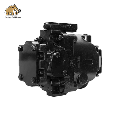 OEM-kwaliteit ERR147 ER-serie 45 Axial Piston Pump Open Circuit met fabrieksprijs