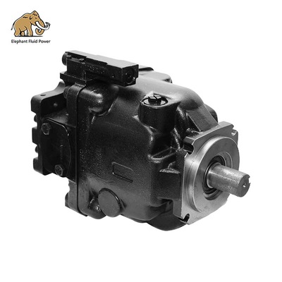 OEM-kwaliteit ERR147 ER-serie 45 Axial Piston Pump Open Circuit met fabrieksprijs