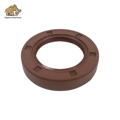 K3V63DT Hydraulische pompdichtingsset Hoofdpompdichtingsset van toepassing op graafmachines EC140B