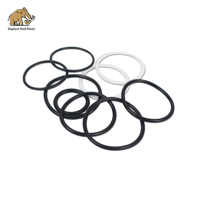 K5V200 Pump Seal Kit Fits CAT E330D E336DL Hydraulische pomp reparatie kits