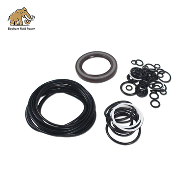K5V200 Pump Seal Kit Fits CAT E330D E336DL Hydraulische pomp reparatie kits