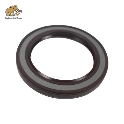 K5V200 Pump Seal Kit Fits CAT E330D E336DL Hydraulische pomp reparatie kits