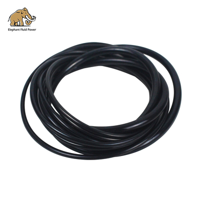 K5V200 Pump Seal Kit Fits CAT E330D E336DL Hydraulische pomp reparatie kits