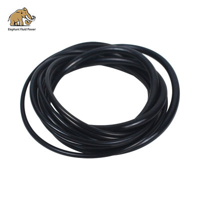 K5V200 Pump Seal Kit Fits  E330D E336DL Hydraulische pomp reparatie kits