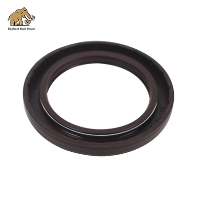 K5V200 Pump Seal Kit Fits CAT E330D E336DL Hydraulische pomp reparatie kits