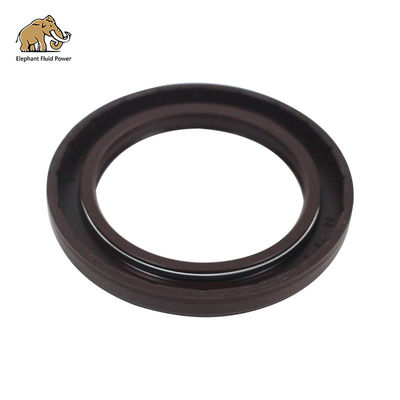 K5V200 Pump Seal Kit Fits  E330D E336DL Hydraulische pomp reparatie kits